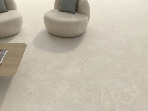 Crema Marfil_0
