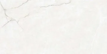 Quartzite White MT Rect. 60x120 плитка