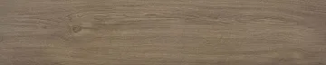 Tyler Nogal MT 23x120 плитка