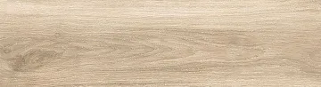 Origin Sand 20x75 плитка