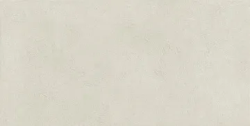 Boost Pearl Cemento 60x120 плитка