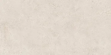 Levin Almond MT 60x120 плитка