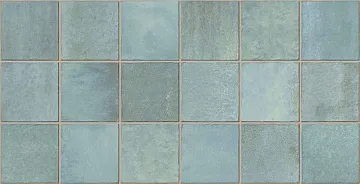 Deco Amaris Green 32x62.5 плитка