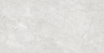 GG Blanco 514 Glue Grit 60x120 плитка