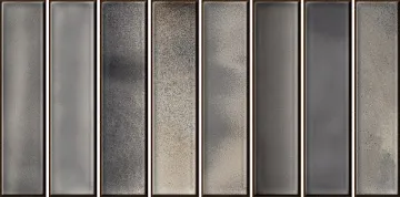 Borealis Greige 15x30 плитка