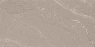 Pezzi Coffee MT 60x120 плитка