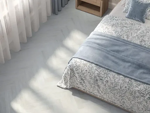 Монпелье_2