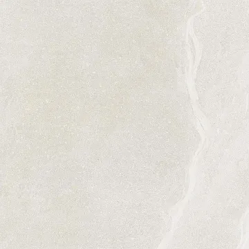 Austral Pearl MT Rect. 59.5x59.5 плитка