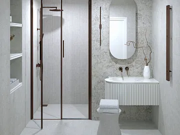  	Cifre Ceramica