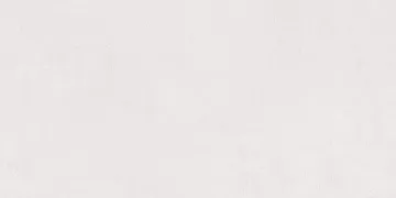 Mao Blanco 60x120 плитка