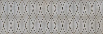 Universe Art Grey 30x90 плитка