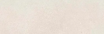 Shade Natural 30x90 плитка