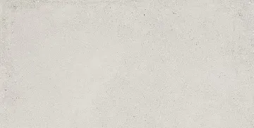 Besana White 60x120 плитка