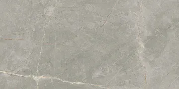 Pulpis Grey MT 60x120 плитка