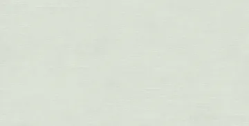 Ikon Sage MT Rect. 60x120 плитка