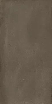 Element Coal Rett. 60x120 плитка