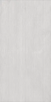 Rigatino Walk White Rect. 60x120 плитка