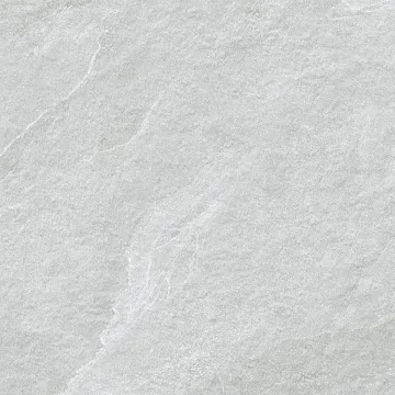 Verbier Pearl Mate Rect. 59.5x59.5 плитка