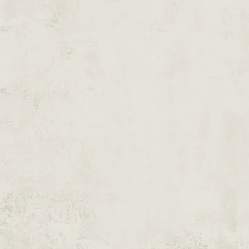 Studio Perla 58x58 плитка