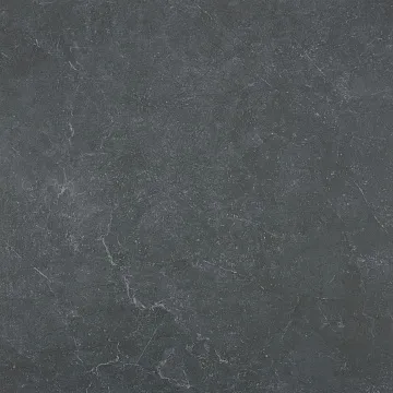 Amalfi Antracita Mate Rect. 59.5x59.5 плитка