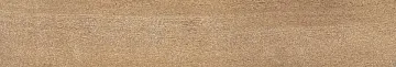Nara Honey RC 20x120 плитка