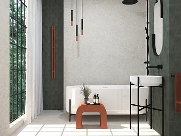  	STN Ceramica