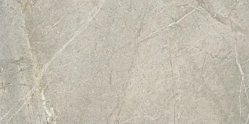 Fiore Di Bosco Pearl RC 60x120 плитка