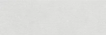 Rlv. Cromat Blanco MT Rect. 30x90 плитка