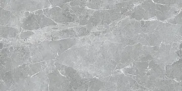 RS 161 Gris Endless Carving 60x120 плитка