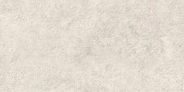 Rlv. Stratos Cross Bone 60x120 плитка