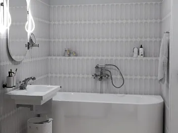  	Cifre Ceramica