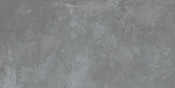 Elementi Graphite MT Rect. 59.5x120 плитка