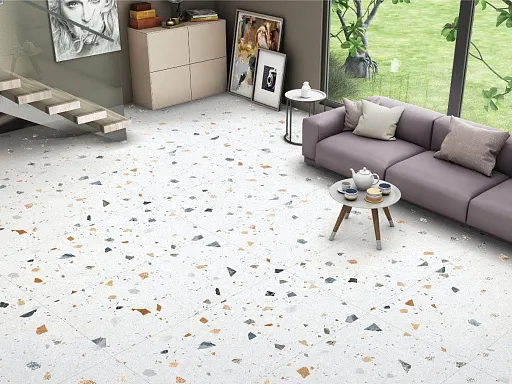 Terrazzo_0