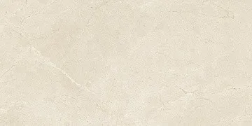 Dakota Linen MT Rect. 60x120 плитка