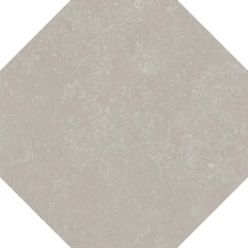 Касабланка серый светлый матовый 24x24 плитка