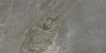 Rockslate Grey 60x120 плитка