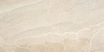 Bodo Beige Mate Rect. 59.5x120 плитка