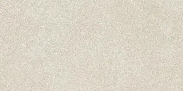 Glover Ivory MT Rect. 59.5x120 плитка