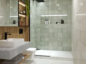  Kerama Marazzi