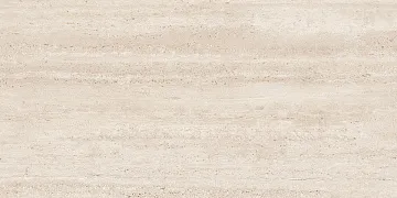 Vero Roma Natural Rect. 60x120 плитка