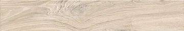 Dakaris Haya 20x120 плитка