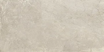 Iroc White Rect. 60x120 плитка