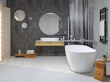  	STN Ceramica