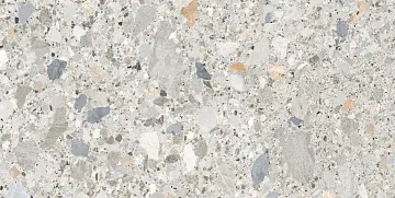 Pietra Di Gre Multi ANTIC Rect. 60x120 плитка