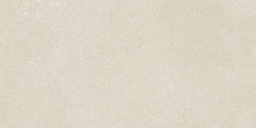 Glover Ivory MT Rect. 59.5x120 плитка