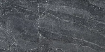 Sublime Dark Grey MT Rect. 59.5x120 плитка