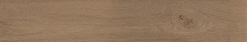 Nara Wallnut RC 20x120 плитка