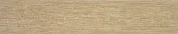 Lionel Haya MT Rect. 23x120 плитка