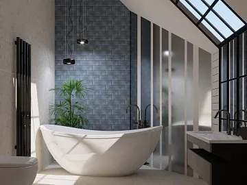  Cifre Ceramica