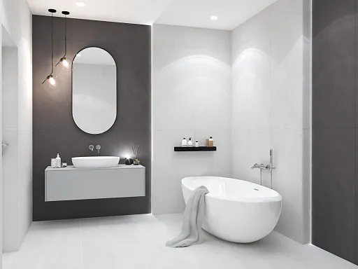 Walk_0